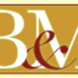 Philip Bradshaw, Zubin Mancherjee - Logo