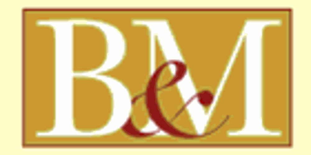 PHILIP BRADSHAW, ZUBIN MANCHERJEE Updated September 2024 2201