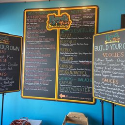 Menu on April 11, 2021 Menu on April 11, 2021