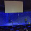 Stage Door Theater gift card