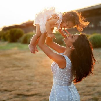Mirabelle Photography - Family Photoshoot NJ - Session Photography Near Me Mirabelle Photography - Family Photoshoot NJ - Session Photography Near Me