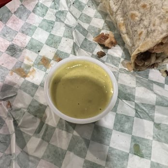 Mr Avocado’s Mexican Asada Grill - Avocado crema salsa - Mexican Near Me - Bakersfield, California Mr Avocado’s Mexican Asada Grill - Avocado crema salsa - Mexican Near Me - Bakersfield, California