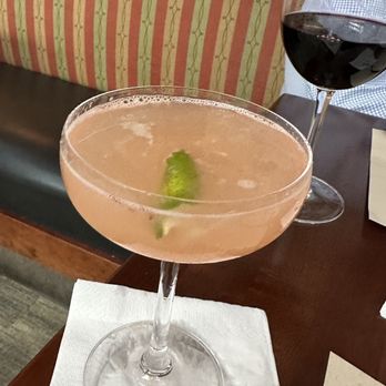Mimosa Grill - Southern Near Me - Charlotte, North Carolina Mimosa Grill - Southern Near Me - Charlotte, North Carolina