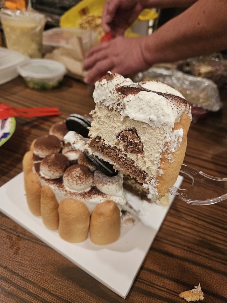 MUGI Updated September 2024 90 Photos & 65 Reviews 4365 Kissena