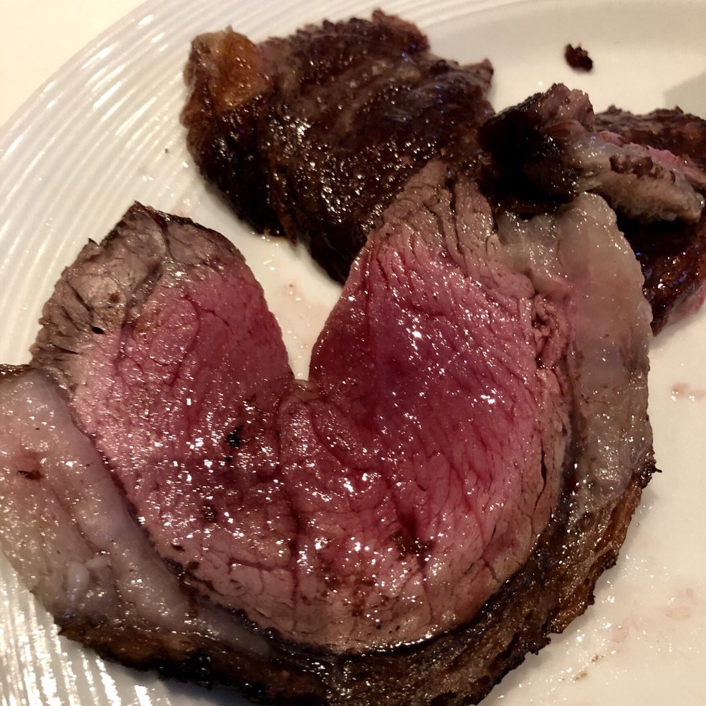 Terra Gaucha - House Special is really Special - Brazilian Near Me - Tampa, Florida Terra Gaucha - House Special is really Special - Brazilian Near Me - Tampa, Florida
