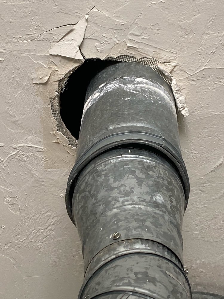 Slide of Worthmann Roofing & Gutters