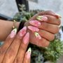 IVIA Nail Studio
