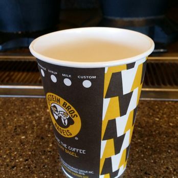 Einstein Bros. Bagels - Bagels Near Me - Gaithersburg, Maryland Einstein Bros. Bagels - Bagels Near Me - Gaithersburg, Maryland