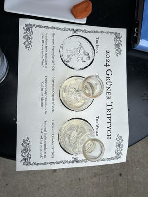 AniChe Cellars by null