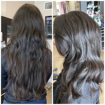 Stephanie'Salon - Hair Salons Near Me - Newport Beach, California Stephanie'Salon - Hair Salons Near Me - Newport Beach, California