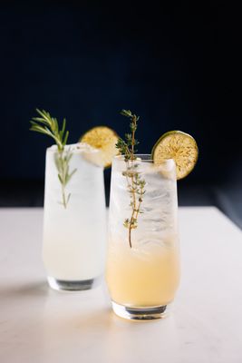 Tsukiyo sushi by null