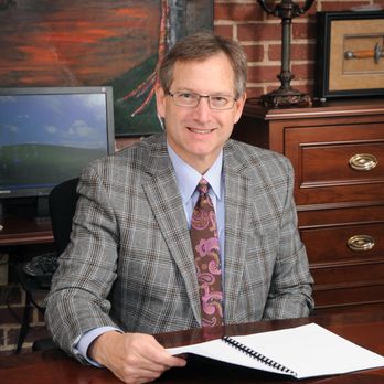M. Reid Acree, Jr., Attorney at Law, P.A - Personal Injury Law Near Me - Salisbury, North Carolina M. Reid Acree, Jr., Attorney at Law, P.A - Personal Injury Law Near Me - Salisbury, North Carolina