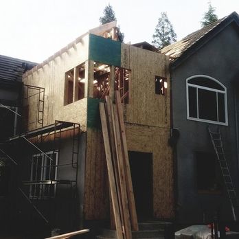 Angel Electric - Remodel - Electricians Near Me - San Pablo, California