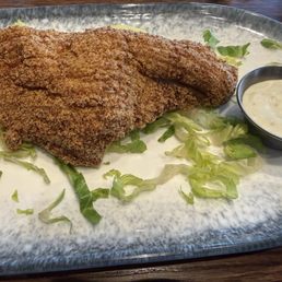 Catfish