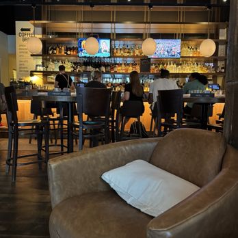 Beatrix - Streeterville - New American Near Me - Chicago, Illinois Beatrix - Streeterville - New American Near Me - Chicago, Illinois