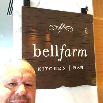 Bellfarm - New American Near Me - Pittsburgh, Pennsylvania Bellfarm - New American Near Me - Pittsburgh, Pennsylvania