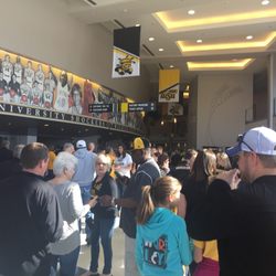 Koch Arena