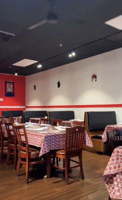 Gorkhali Kitchen by null