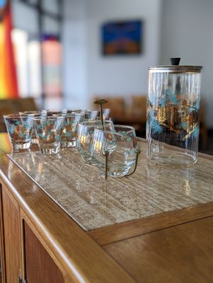 Quality Vintage Collectibles