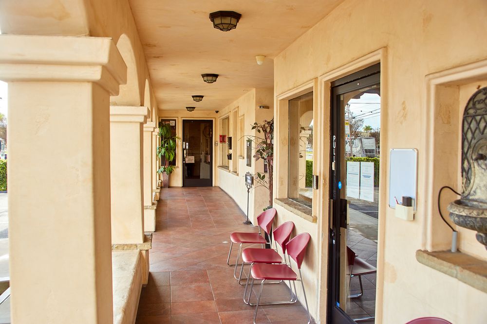 COSMETICA BEAUTY AND BARBERING ACADEMY Updated October 2024 118