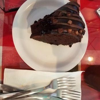 Michael's Deli - Moist chocolate bundt cake. - Delis Near Me - Reno, Nevada Michael's Deli - Moist chocolate bundt cake. - Delis Near Me - Reno, Nevada