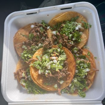 Juniors Tacos - Carne Asada tacos - Mexican Near Me - Longview, Washington Juniors Tacos - Carne Asada tacos - Mexican Near Me - Longview, Washington