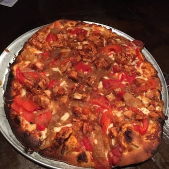 Matterhorn Ski Bar - BBQ Chicken - Pizza Near Me - Newry, Maine Matterhorn Ski Bar - BBQ Chicken - Pizza Near Me - Newry, Maine