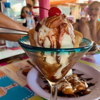 Taco y Tequila - Tacos Near Me - Cancún, ROO Taco y Tequila - Tacos Near Me - Cancún, ROO