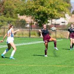 Livermore Fusion Soccer Club
