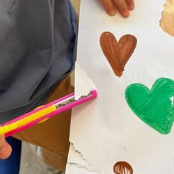 Franklin Community Preschool