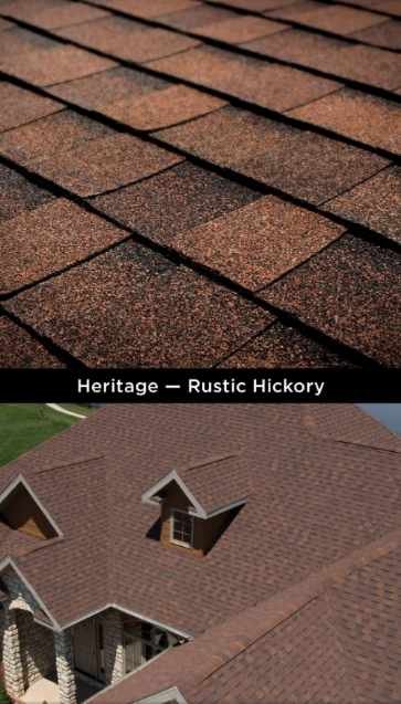 Slide of R&G Construction