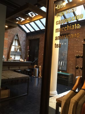 ONS Clothing • Multi-brand Retail Shop by null