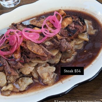 Sonder - Wine Bars Near Me - Kingston, New York Sonder - Wine Bars Near Me - Kingston, New York