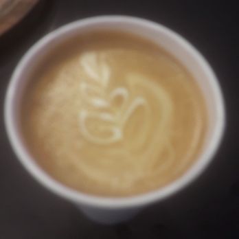 Live Oak Coffeehouse - My capp - Coffee & Tea Near Me - Bay City, Michigan Live Oak Coffeehouse - My capp - Coffee & Tea Near Me - Bay City, Michigan