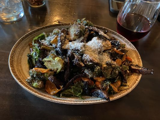 Craft Kitchen Southington-Plantsville by null