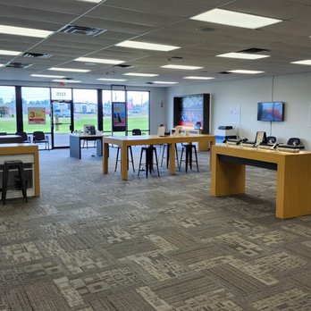 Verizon - Mobile Phones Near Me - Union City, Tennessee Verizon - Mobile Phones Near Me - Union City, Tennessee