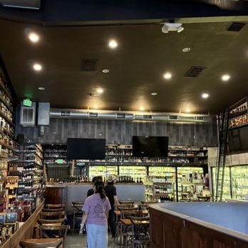 Del Cerro Liquor - Beer, Wine & Spirits Near Me - San Diego, California Del Cerro Liquor - Beer, Wine & Spirits Near Me - San Diego, California