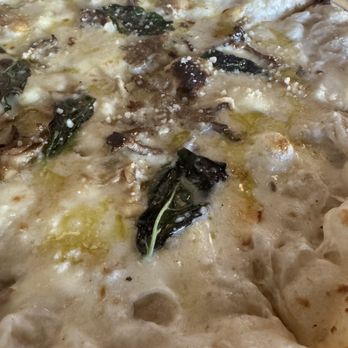 Lupo - Pizza Near Me - Louisville, Kentucky Lupo - Pizza Near Me - Louisville, Kentucky