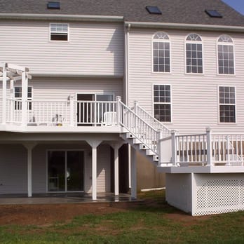 Marrs Contracting - From a Custom Deck to a New Home. We provide Quality at Affordable Pricing - General Contractors Near Me - Middletown, Delaware Marrs Contracting - From a Custom Deck to a New Home. We provide Quality at Affordable Pricing - General Contractors Near Me - Middletown, Delaware