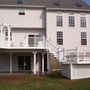 Photo of Marrs Contracting