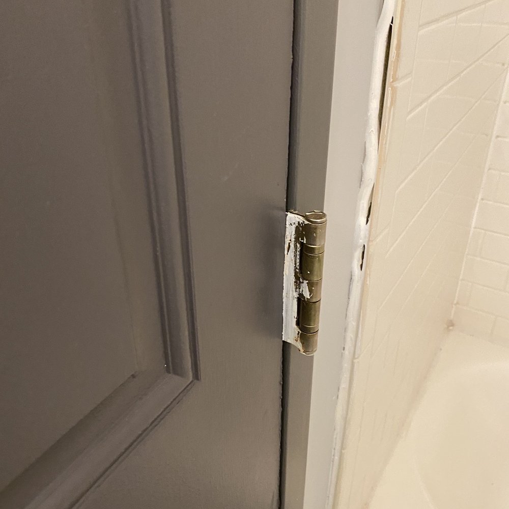 816 Hotel #KCexperience - Hotels Near Me - Kansas City, Missouri 816 Hotel #KCexperience - Hotels Near Me - Kansas City, Missouri