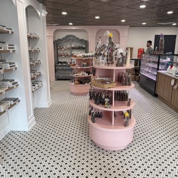 Stever’s Candies - Candy Stores Near Me - Rochester, New York Stever’s Candies - Candy Stores Near Me - Rochester, New York