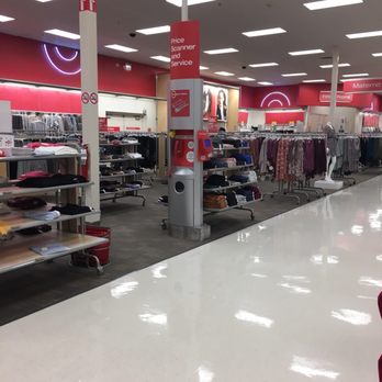 TARGET - Updated August 2025 - 54 Photos & 27 Reviews - 2750 W New Haven Ave, Melbourne Village ...