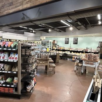 Whole Foods Market - Grocery Near Me - Basalt, Colorado Whole Foods Market - Grocery Near Me - Basalt, Colorado