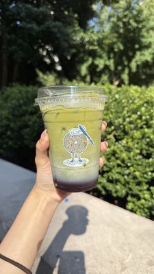 Kismet Bagels - Rittenhouse Square by null