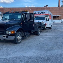 Duncan Elite Automotive & Transmissions