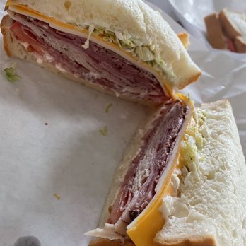 Machete's Mean Sandwiches - Sandwiches Near Me - Honolulu, Hawaii Machete's Mean Sandwiches - Sandwiches Near Me - Honolulu, Hawaii