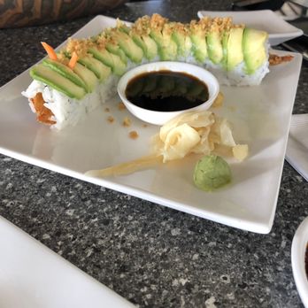 Cornell Cafe - Japanese Near Me - Delray Beach, Florida Cornell Cafe - Japanese Near Me - Delray Beach, Florida
