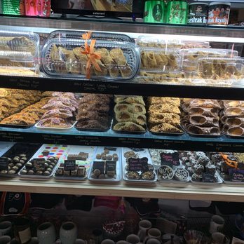 RIM Cafe - Canoli is amazing - Coffee & Tea Near Me - Philadelphia, Pennsylvania RIM Cafe - Canoli is amazing - Coffee & Tea Near Me - Philadelphia, Pennsylvania