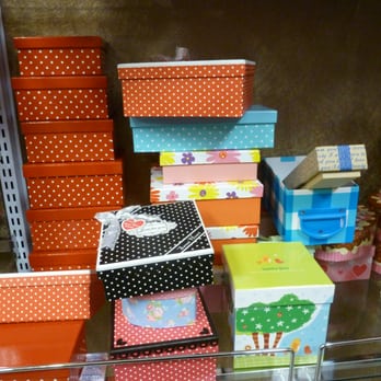 Daiso - Discount Store Near Me - Tukwila, Washington Daiso - Discount Store Near Me - Tukwila, Washington